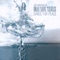 Saint Sophia - Omar Faruk Tekbilek lyrics
