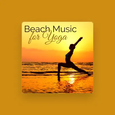 Listen to Agua Del Mar, watch music videos, read bio, see tour dates & more!