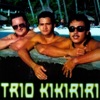 Trio Kikiriri, Vol. 2