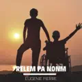 Relem Pa Nonm