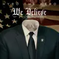 We Believe