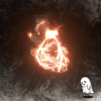 Robot Feelings - Single - Wasteurself