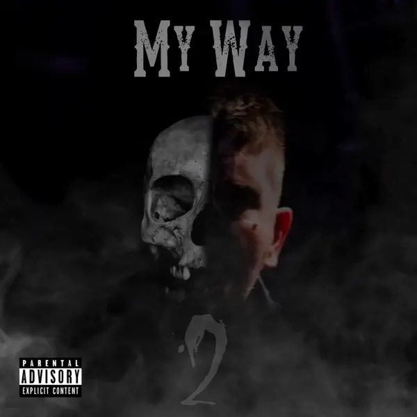 My Way 2 (feat. Stitches) - Import: Şarkı Sözleri, Müzik Videoları