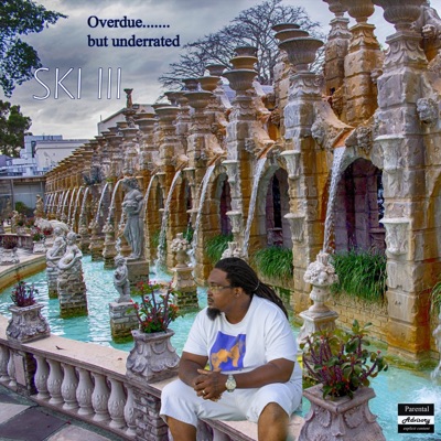 Overdue but Underrated