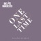 One Last Time - Single