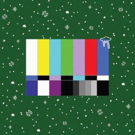 Soup For the Soul (feat. Nuke Franklin, Kipp Stone & Walker OG) The Monday Program