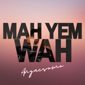 Mah Yem Wah artwork