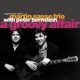 A Groovy Affair Winter Version feat Henning Gailing Hendrik Smock