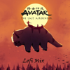 Air (Avatar Vol.1) - Simon Groß new Single