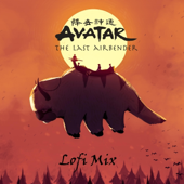 The Peace Within song art