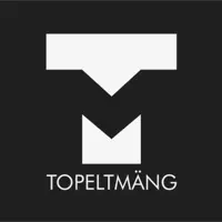 Põgenen — Topeltmäng