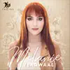 Verdwaal