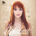 Verdwaal