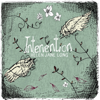 Intervention - Helen Jane Long