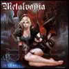 Megadriver - Bloody Tears (From "Castlevania 2: Simon's Quest")