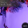 Moe Turk - In a State