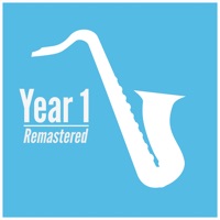 Year 1 Remastered - insaneintherainmusic