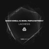 Lachesis - Single