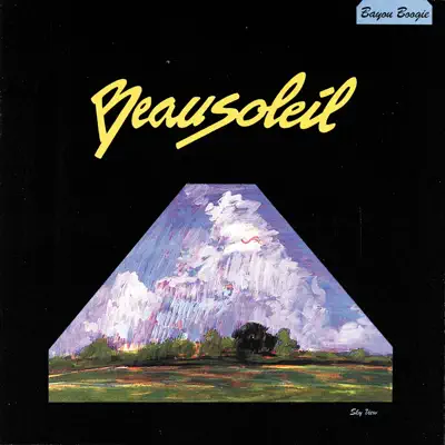 Zydeco Gris-gris - BeauSoleil: Song Lyrics, Music Videos & Concerts