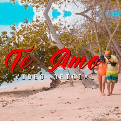 Te Amo - Single