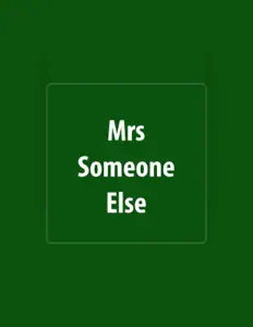 Dengarkan Western Swing Machine, tonton video musik, baca bio, lihat tanggal tur & lainnya!