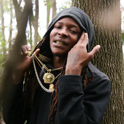 Listen to TrillaTrill, watch music videos, read bio, see tour dates & more!
