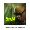 Sina - Single