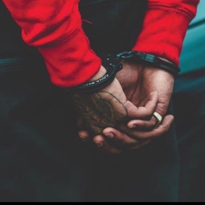 Ain't Right - Single