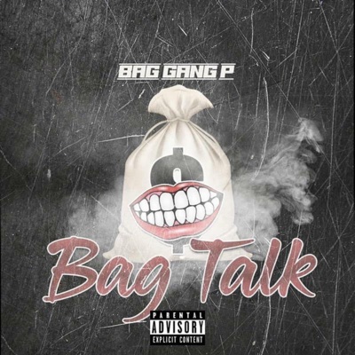 Bag Talk