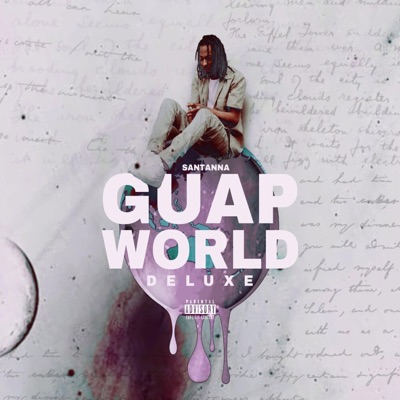 Guap World Deluxe