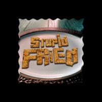 Nature's Nuggets - EP - Stupid Fried