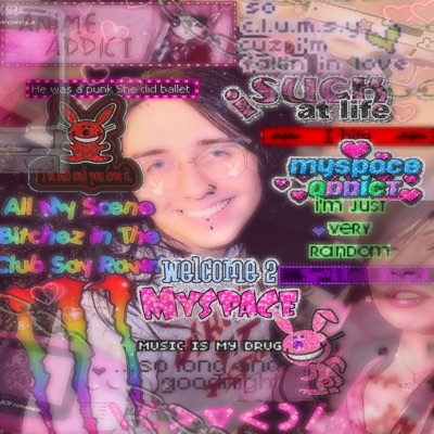 Ayesha (feat. AVITA$) - Single