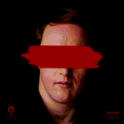 Corky Thatcher (feat. Cobra & Ill Material) - Single