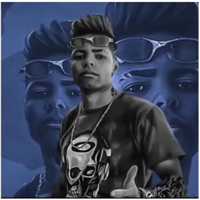 Hrv (feat. My Lil) - Single