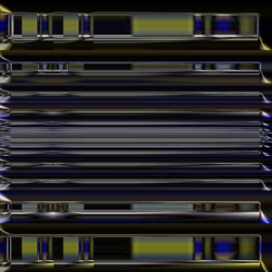 Void - EP