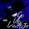 Art in Heaven - P Yungin lyrics
