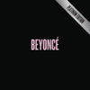 7/11 - Beyoncé