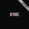 Rocket - Beyoncé lyrics