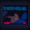 Tu Novio Mira Mal (feat. Filly) - Single