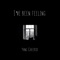 Bring Me to the Stars - YVNG CHEERIO lyrics