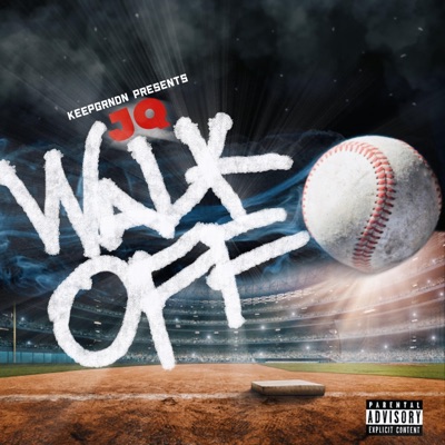 Walk Off - Single