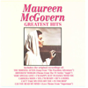 Different Worlds - Maureen McGovern