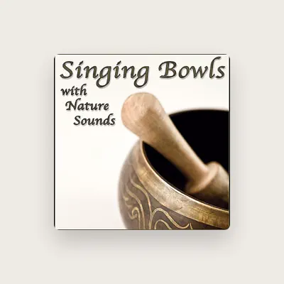 Listen to Premium Sounds, watch music videos, read bio, see tour dates & more!