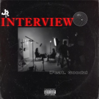 Interview (feat. Goodz) - Single
