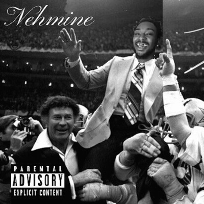 Nehmine