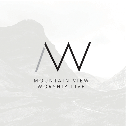 Mountain View Worship on Apple Music