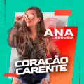 Coração Carente