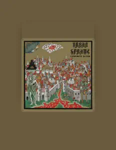 Listen to Urban Sprawl, watch music videos, read bio, see tour dates & more!