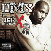 A Def Jam Recordings Release; This Compilation ℗ 2007 UMG Recordings, Inc.