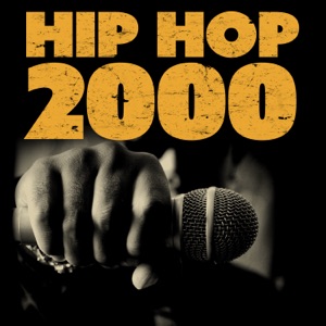 Hey Ma (feat. Juelz Santana, Freekey Zekey & Toya)